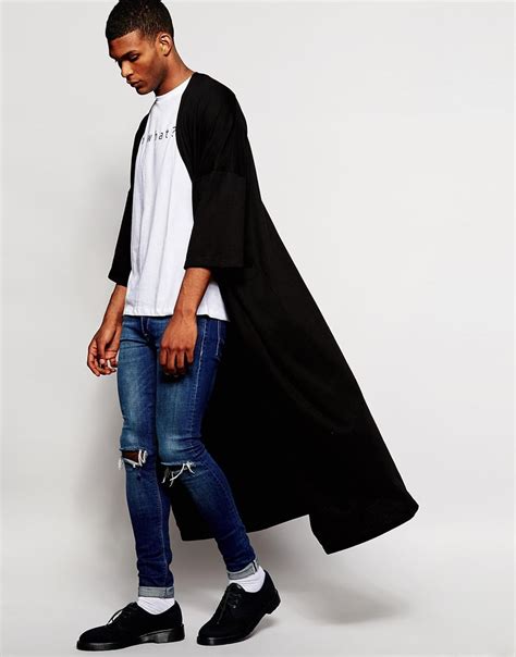 asos men|asos men's outlet.